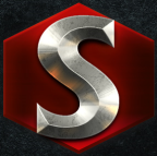 Strategium 0.6.75