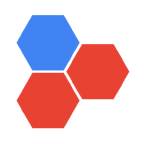 Hex: A Connection Game 2.2.2