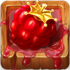 Berry King 1.4