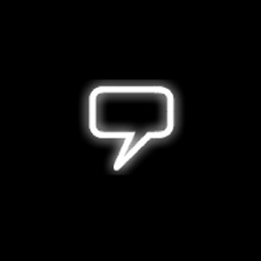 SpeechText 2.0