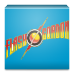 Flash Gordon 1.2