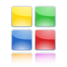 Icon Organizer 1.1