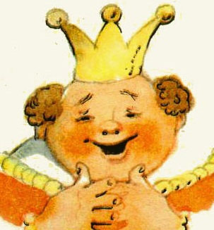 Семь подземных королей 1.00