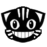 DaxAttack 2.0.2
