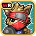 Cat War 2 2.4
