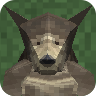 Survivalcraft: Werewolfmod 1.21.3
