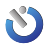 Self Timer Lite 1.2