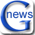 Google News 1.6.1