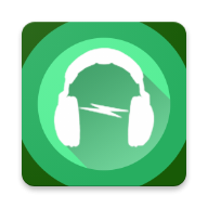 AnyPlayer Music Player 4.0.20