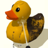 Pressure Washer 1.93