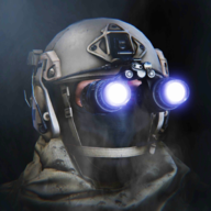 Strike Team Online 0.5b20