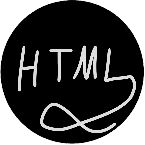 Конструктор HTML сайтов 1.0