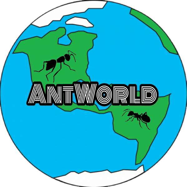 AntWorld 2.7.5
