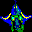 The 2000 light-year 0.34