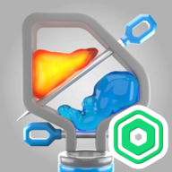 Jelly Pin Rescue — робуксы бесплатно 2.7