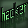 The Hacker 2.0 1.0