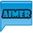 AIMer 5.0.2