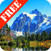 Mountain Lake Free 2.10