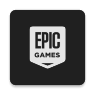 Epic Games Store 5.4.0