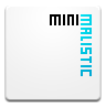 Minimalistic Text 5.0.0