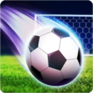 Goal Blitz 2.3.4