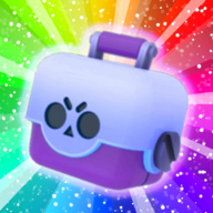 Бокс симулятор для Brawl Stars 67.0