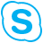 Skype Lite 1.0.0.5