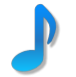 bTunes Music Player 1.5.1.a