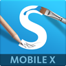 Sketchbook Mobile Express 2.0.2