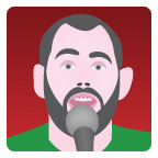 Камеди Клаб Семен Слепаков 1.1.1