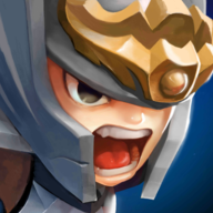 King's Heroes 1.0.4