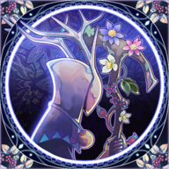 Somnus: Nonogram Puzzle 10.3