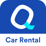 QEEQ Car Rental 4.2.0