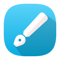 Infinite Design 3.5.8