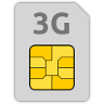 Mobile Data Switch 3.5.65