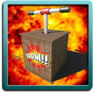 Buildings Demolition 2.9
