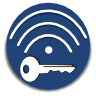 Router Keygen 4.0.2