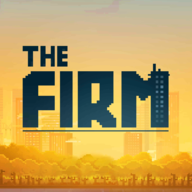The Firm 1.2.8