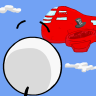 Infiltrating the Airship 1.0.1