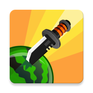 Jungle Knife Hit 1.0.0
