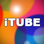 iTube 4.0.3