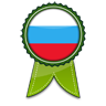 Русские приложения 1.0.8