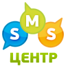 SMS Центр 2.2.4