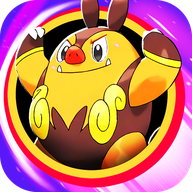 Idlemon Tales 1.0.1