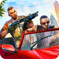 Auto Theft Gangsters 1.19