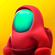 Space Mafia: Imposter Hunt 0.1.2