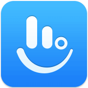 TouchPal 7.0.9.5