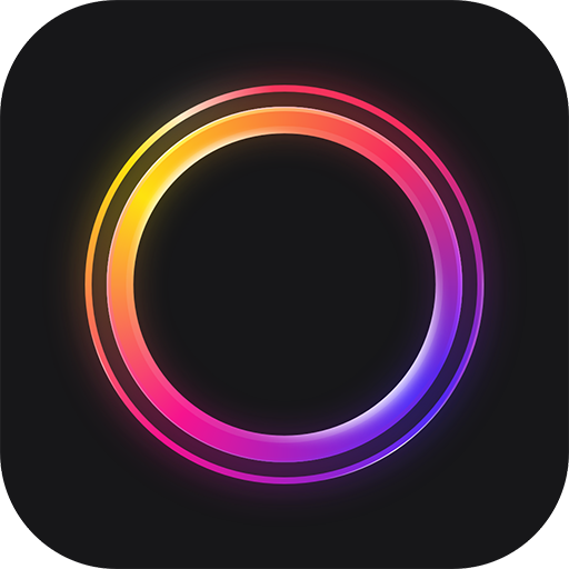 OPixels 2.15