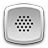 Voice Dialer 4.2.2-eng.jenkins.20130615.053
