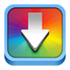 AppstoreVn 3.0.3